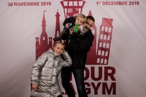 fsg2019_autourdelagym_photowall-300