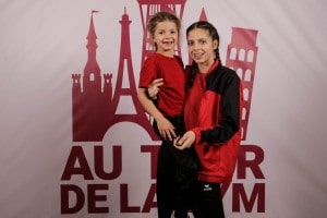 fsg2019_autourdelagym_photowall-303