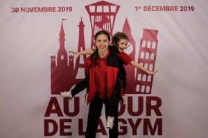 fsg2019_autourdelagym_photowall-304