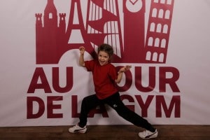 fsg2019_autourdelagym_photowall-305