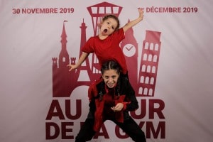 fsg2019_autourdelagym_photowall-306