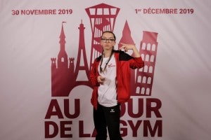 fsg2019_autourdelagym_photowall-307