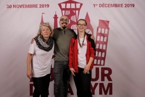 fsg2019_autourdelagym_photowall-308