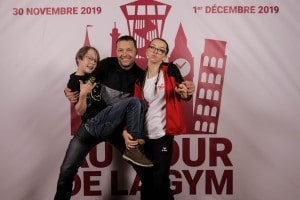 fsg2019_autourdelagym_photowall-310