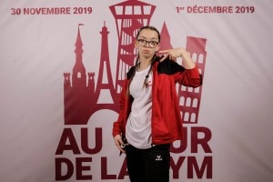 fsg2019_autourdelagym_photowall-311