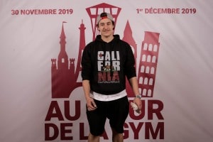 fsg2019_autourdelagym_photowall-312