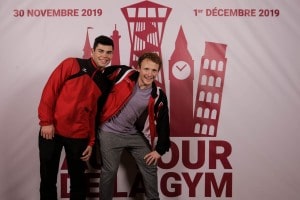 fsg2019_autourdelagym_photowall-313