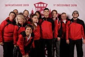 fsg2019_autourdelagym_photowall-314