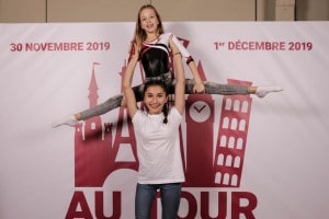 fsg2019_autourdelagym_photowall-33