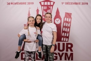 fsg2019_autourdelagym_photowall-34