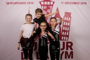 fsg2019_autourdelagym_photowall-38