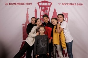 fsg2019_autourdelagym_photowall-42