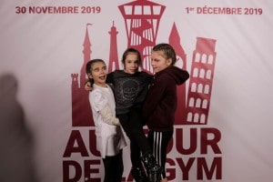 fsg2019_autourdelagym_photowall-43