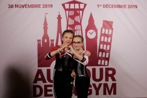 fsg2019_autourdelagym_photowall-44