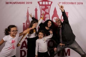 fsg2019_autourdelagym_photowall-47