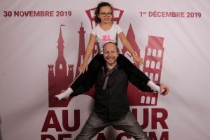 fsg2019_autourdelagym_photowall-48