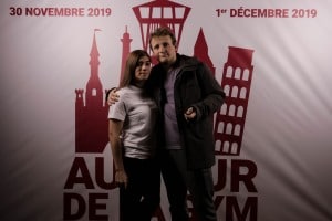 fsg2019_autourdelagym_photowall-5