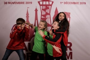 fsg2019_autourdelagym_photowall-52