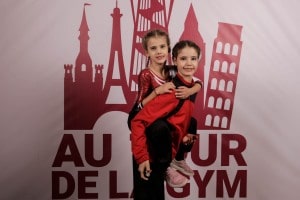 fsg2019_autourdelagym_photowall-55