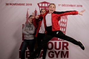 fsg2019_autourdelagym_photowall-57