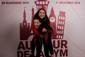 fsg2019_autourdelagym_photowall-61