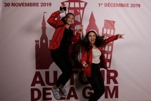 fsg2019_autourdelagym_photowall-62