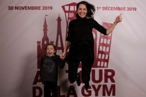 fsg2019_autourdelagym_photowall-67