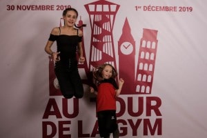 fsg2019_autourdelagym_photowall-68