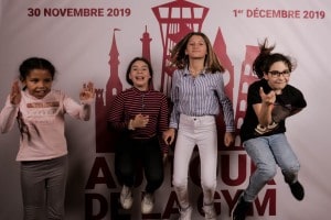 fsg2019_autourdelagym_photowall-69