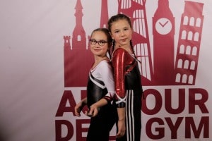 fsg2019_autourdelagym_photowall-73