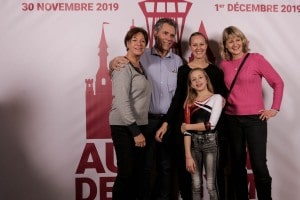 fsg2019_autourdelagym_photowall-76