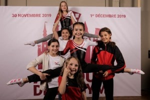 fsg2019_autourdelagym_photowall-78