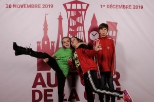 fsg2019_autourdelagym_photowall-79