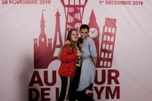 fsg2019_autourdelagym_photowall-80