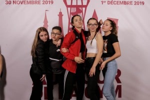 fsg2019_autourdelagym_photowall-83