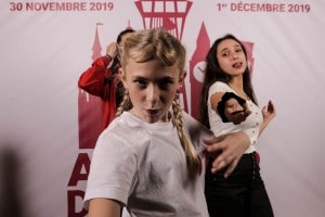 fsg2019_autourdelagym_photowall-85