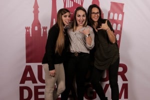 fsg2019_autourdelagym_photowall-87