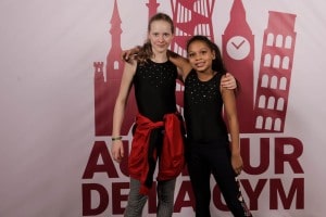 fsg2019_autourdelagym_photowall-89