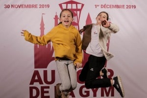 fsg2019_autourdelagym_photowall-96