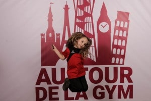 fsg2019_autourdelagym_photowall-98