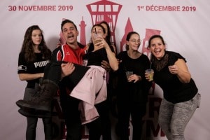 fsg2019_autourdelagym_photowall-99