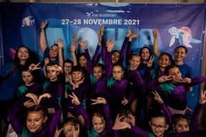 fsg2021_aquagym_wall_27-003