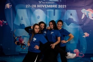 fsg2021_aquagym_wall_27-005