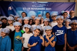 fsg2021_aquagym_wall_27-009