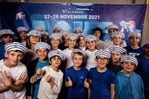 fsg2021_aquagym_wall_27-010