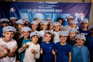 fsg2021_aquagym_wall_27-011