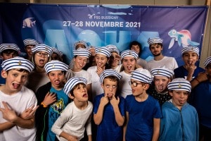 fsg2021_aquagym_wall_27-012