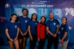 fsg2021_aquagym_wall_27-019