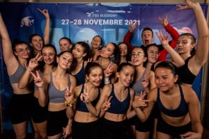 fsg2021_aquagym_wall_27-022
