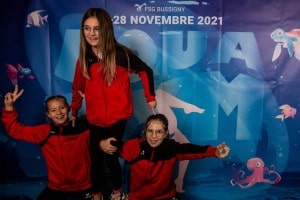 fsg2021_aquagym_wall_27-027